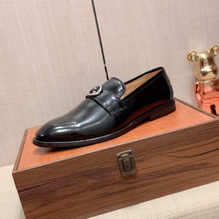 Picture of Gucci Shoes _SKUGuccisz38-44h06037613